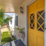 9902 Jamacha Blvd., Lakeview Manor, Spring Valley,  CA 91977