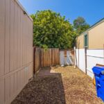 9902 Jamacha Blvd., Lakeview Manor, Spring Valley,  CA 91977
