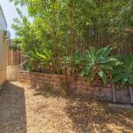 9902 Jamacha Blvd., Lakeview Manor, Spring Valley,  CA 91977