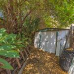 9902 Jamacha Blvd., Lakeview Manor, Spring Valley,  CA 91977