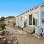 32460 Lilac Road, , Valley Center,  CA 92082