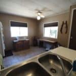 26835 Old Highway 80, Heavenly Oaks, Guatay,  CA 91931