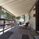 26835 Old Highway 80, Heavenly Oaks, Guatay,  CA 91931
