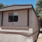 26835 Old Highway 80, Heavenly Oaks, Guatay,  CA 91931