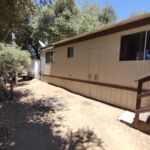 26835 Old Highway 80, Heavenly Oaks, Guatay,  CA 91931