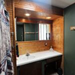 26835 Old Highway 80, Heavenly Oaks, Guatay,  CA 91931