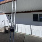 523 Anita St., Farm House, Chula Vista,  CA 91911