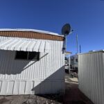 523 Anita St., Farm House, Chula Vista,  CA 91911