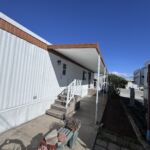 523 Anita St., Farm House, Chula Vista,  CA 91911