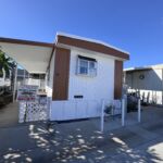 523 Anita St., Farm House, Chula Vista,  CA 91911