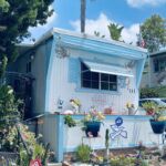 1815 Sweetwater Rd., Terrace Estates, Spring Valley,  CA 91977