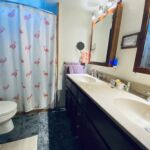 1815 Sweetwater Rd., Terrace Estates, Spring Valley,  CA 91977