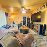 1815 Sweetwater Rd., Terrace Estates, Spring Valley,  CA 91977