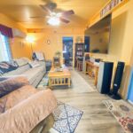 1815 Sweetwater Rd., Terrace Estates, Spring Valley,  CA 91977