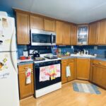 1815 Sweetwater Rd., Terrace Estates, Spring Valley,  CA 91977