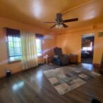 1815 Sweetwater Rd., Terrace Estates, Spring Valley,  CA 91977