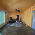 1815 Sweetwater Rd., Terrace Estates, Spring Valley,  CA 91977