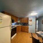 1815 Sweetwater Rd., Terrace Estates, Spring Valley,  CA 91977