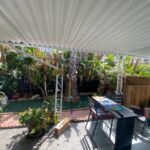 1815 Sweetwater Rd., Terrace Estates, Spring Valley,  CA 91977