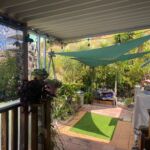 1815 Sweetwater Rd., Terrace Estates, Spring Valley,  CA 91977