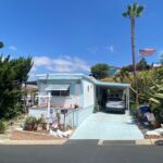 1815 Sweetwater Rd., Terrace Estates, Spring Valley,  CA 91977