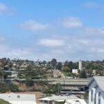 1815 Sweetwater Rd., Terrace Estates, Spring Valley,  CA 91977