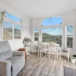 32460 Lilac Road, , Valley Center,  CA 92082