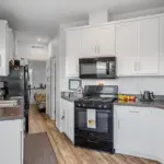 32460 Lilac Road, , Valley Center,  CA 92082