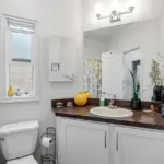 32460 Lilac Road, , Valley Center,  CA 92082