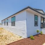 13217 Aurora Dr., Los Coches, El Cajon,  CA 92021