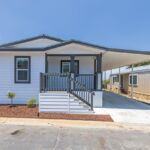 13217 Aurora Dr., Los Coches, El Cajon,  CA 92021