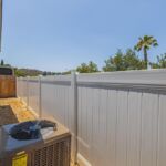 13217 Aurora Dr., Los Coches, El Cajon,  CA 92021