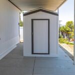 13217 Aurora Dr., Los Coches, El Cajon,  CA 92021