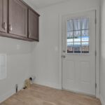 13217 Aurora Dr., Los Coches, El Cajon,  CA 92021