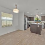 13217 Aurora Dr., Los Coches, El Cajon,  CA 92021