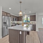 13217 Aurora Dr., Los Coches, El Cajon,  CA 92021
