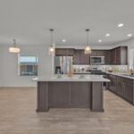 13217 Aurora Dr., Los Coches, El Cajon,  CA 92021