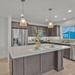 13217 Aurora Dr., Los Coches, El Cajon,  CA 92021