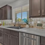 13217 Aurora Dr., Los Coches, El Cajon,  CA 92021