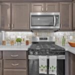 13217 Aurora Dr., Los Coches, El Cajon,  CA 92021