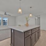 13217 Aurora Dr., Los Coches, El Cajon,  CA 92021