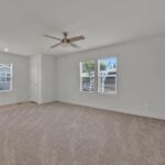 13217 Aurora Dr., Los Coches, El Cajon,  CA 92021