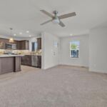 13217 Aurora Dr., Los Coches, El Cajon,  CA 92021