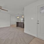 13217 Aurora Dr., Los Coches, El Cajon,  CA 92021