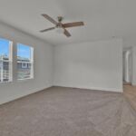 13217 Aurora Dr., Los Coches, El Cajon,  CA 92021