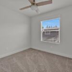 13217 Aurora Dr., Los Coches, El Cajon,  CA 92021