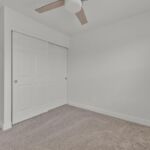 13217 Aurora Dr., Los Coches, El Cajon,  CA 92021