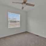13217 Aurora Dr., Los Coches, El Cajon,  CA 92021