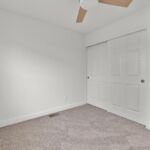 13217 Aurora Dr., Los Coches, El Cajon,  CA 92021