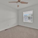 13217 Aurora Dr., Los Coches, El Cajon,  CA 92021